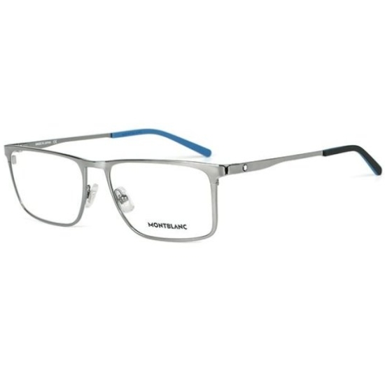 몽블랑 MB0106O-005(57)_이미지