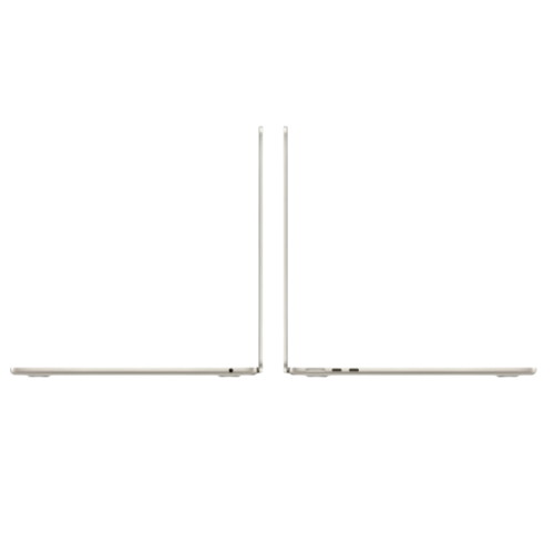 APPLE �ƺϿ���13 M5 10�ھ� CPU, 8�ھ� GPU ���