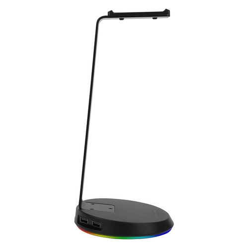 ���� HR400 ��ġ RGB ���̹� ���� ��ġ��