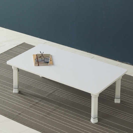 조은세상 모니카 테이블 (90x48cm)_이미지