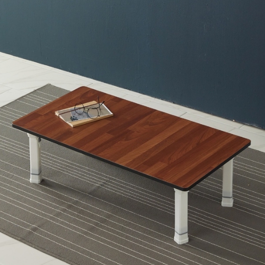 조은세상 모니카 테이블 (90x48cm)_이미지