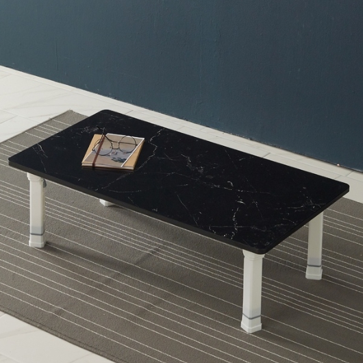 조은세상 모니카 테이블 (90x48cm)_이미지