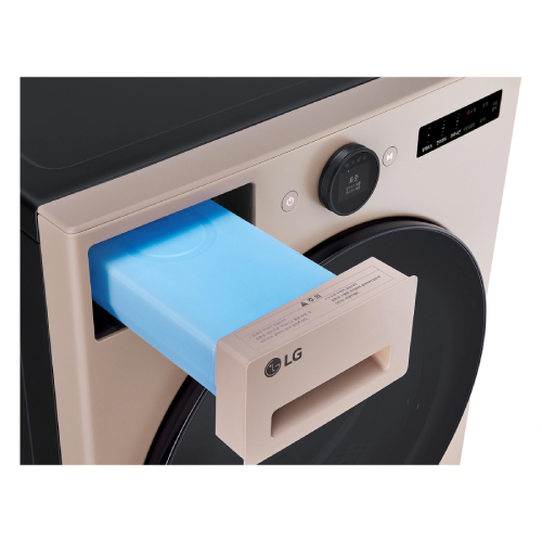 LG���� Ʈ�� AI �������÷��� RD25AS