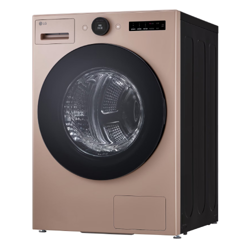 LG���� Ʈ�� AI �������÷��� RD25AS