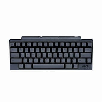 PFU HHKB <b>해피</b><b>해킹</b> Professional BT PD-KB600B 블랙 영문