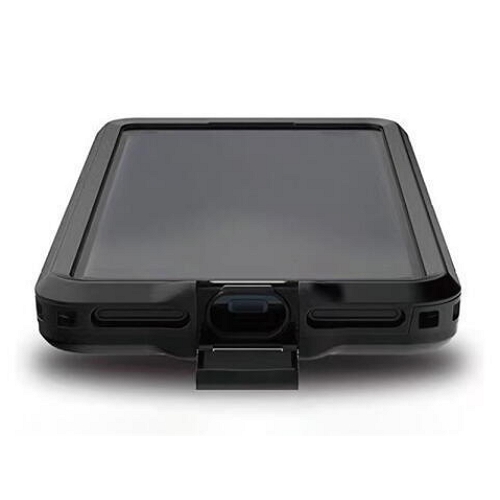 하푼 갤럭시S20 FE 워터 논슬립 방수케이스_이미지