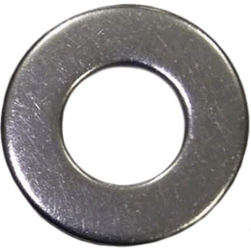 스텐 평와샤 M20이미지입니다. 누르면 해당 게시물로 새창이동합니다.