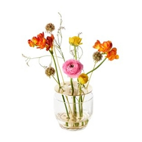 [불명] 프리츠한센 IKEBANA SMALL_이미지