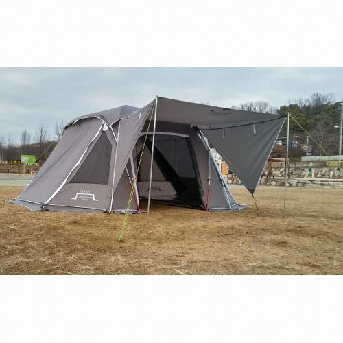 화강유통 체르니 리빙쉘_이미지