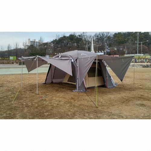 화강유통 체르니 리빙쉘_이미지