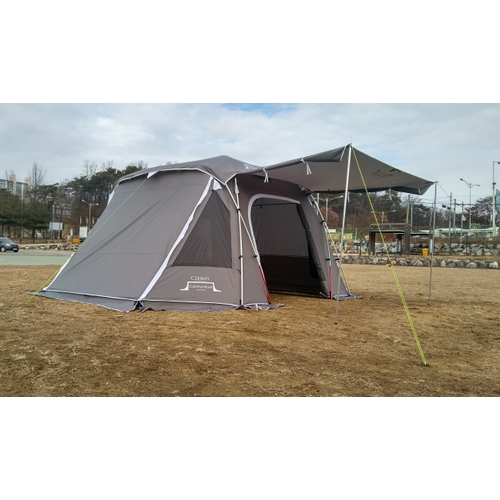 화강유통 체르니 리빙쉘