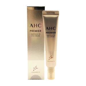 AHC 프리미어 앰플 인 아이크림 12ml (1개)_이미지