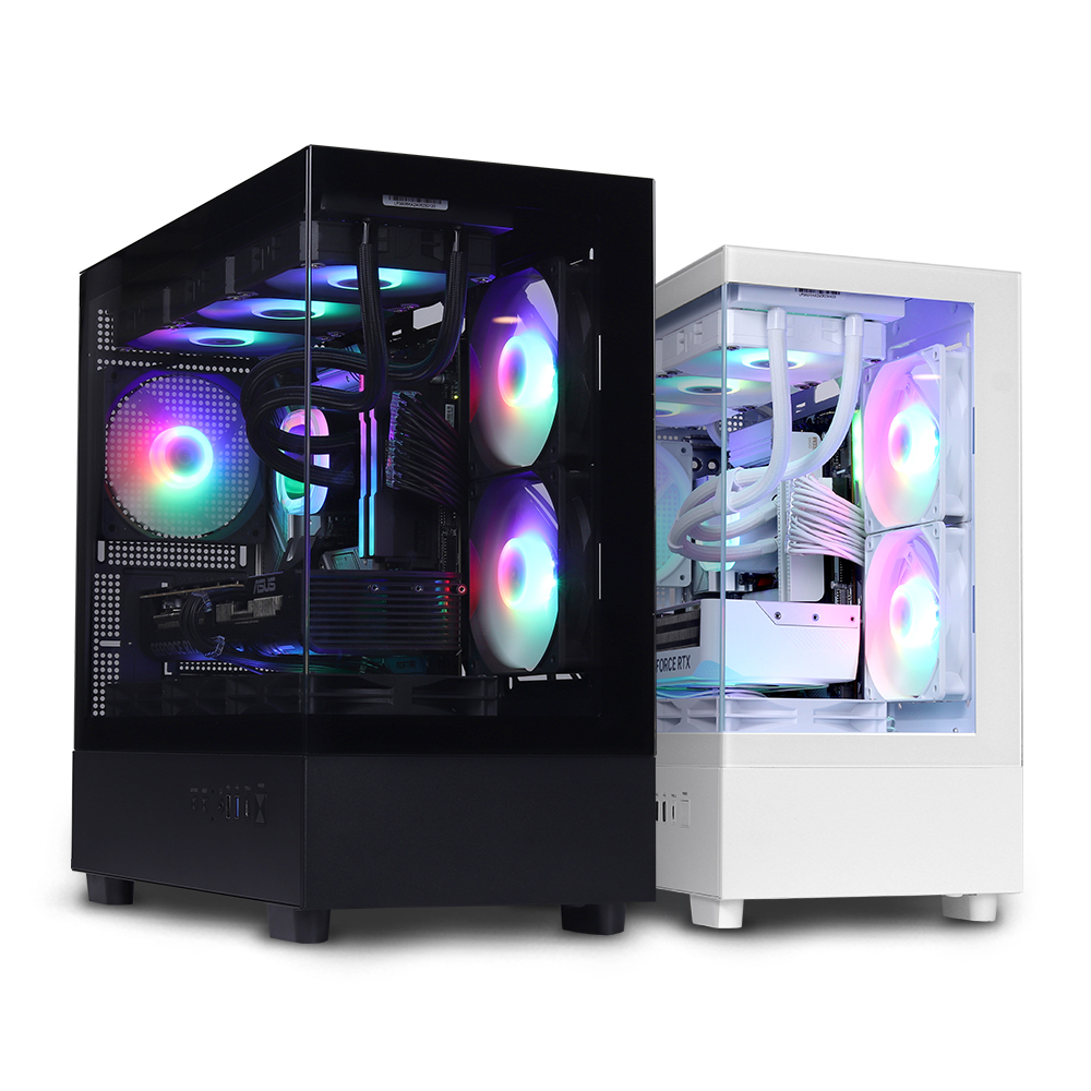 ���̹� LIMPID SC-M5