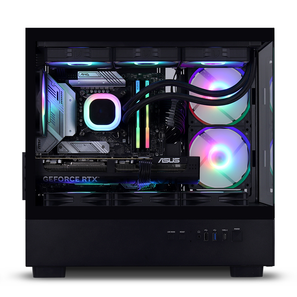 ���̹� LIMPID SC-M5