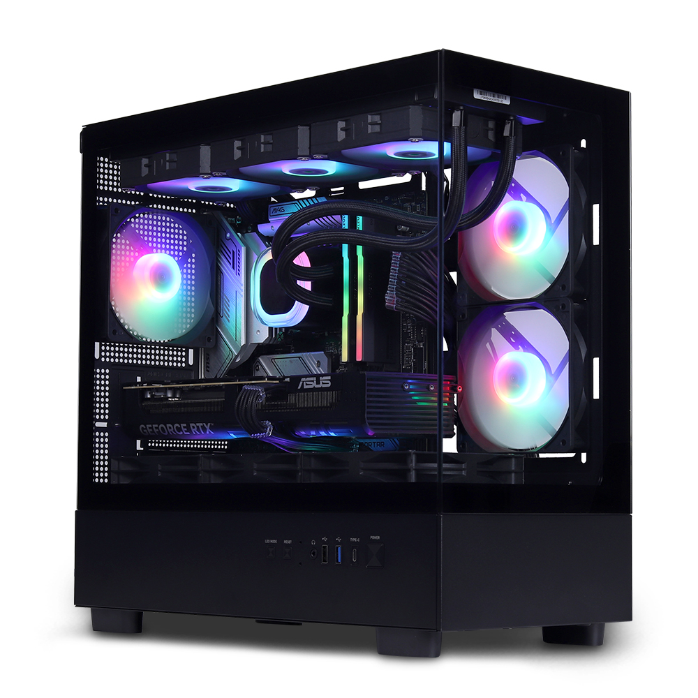 ���̹� LIMPID SC-M5