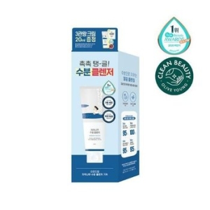 ���左 ���۳��� ���� Ŭ���� 150ml