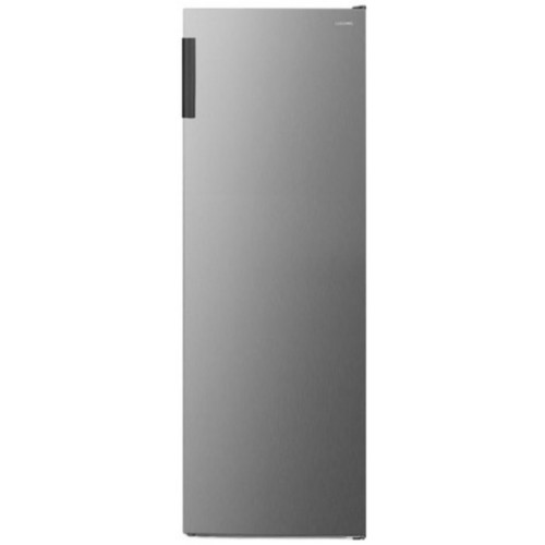 루컴즈전자 FSG204H1