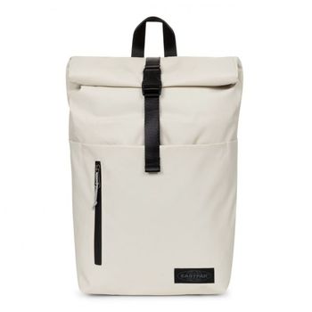 이스트팩 여성 업 롤 타프 Cloth 11328566_이미지