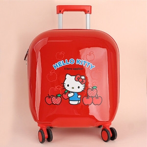 헬로키티 키즈키즈 홀리데이 캐리어 18인치 H787363이미지입니다. 누르면 해당 게시물로 새창이동합니다.