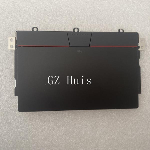 레노버 씽크패드 T14 P14s 3세대 4세대 NFC 5M11B95903 새 터치패드 클릭패드