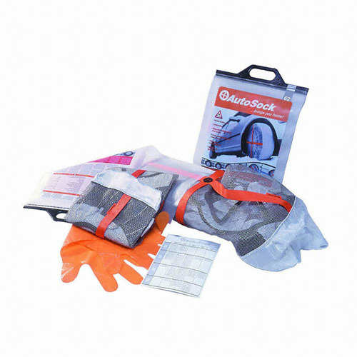 오토삭 직물 스노우체인 (605호)_이미지