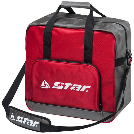 �ŽŻ�� ��Ÿ������ ������ BT450-04