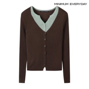 �̴ϸ� ���� ��� ���̾�� ���� �� ����� EB3CK029D