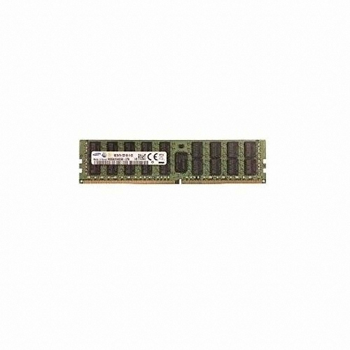 DDR4-2133 ECC/REG 병행수입