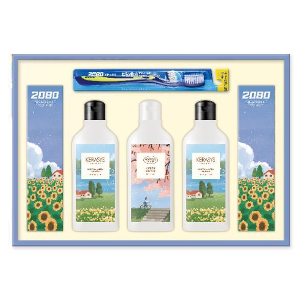 ��ǰ �� �̹���