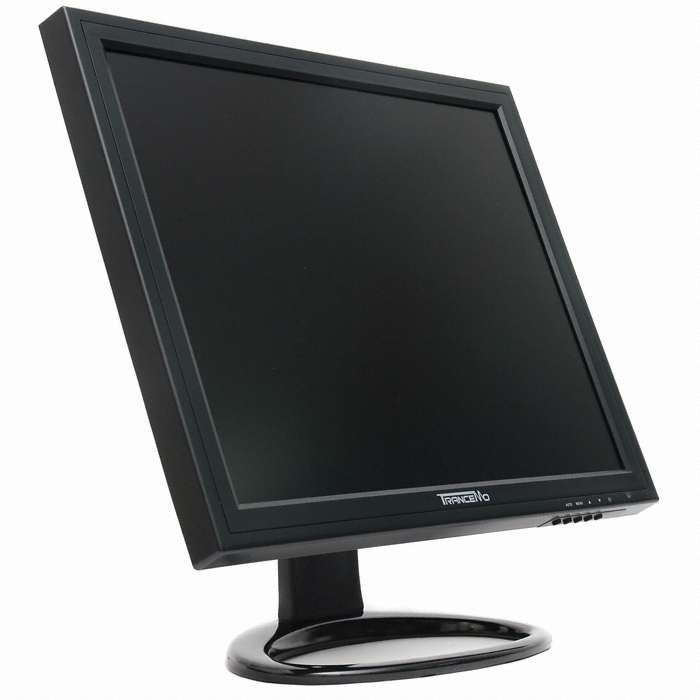 유온디스플레이 TM-1900