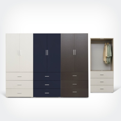 ��ǰ �� �̹���