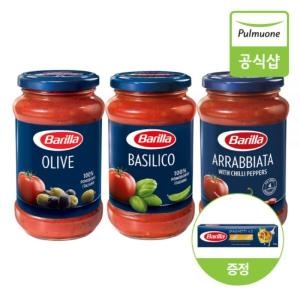 스파게티 소스 1kg