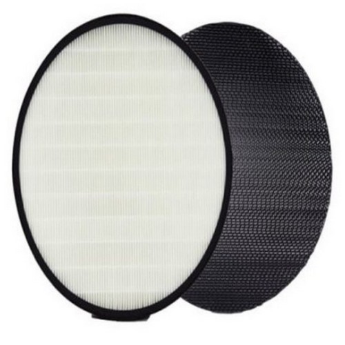 노미스 LG전자 퓨리케어 호환용 필터세트