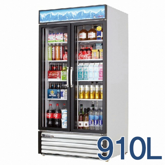 �μ��õ���� B100HS-2RROC-E (45�ڽ�)