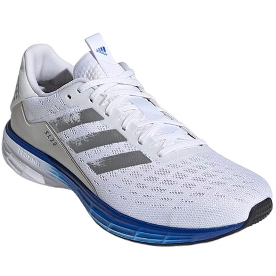 �Ƶ�ٽ� SL20 EG4700