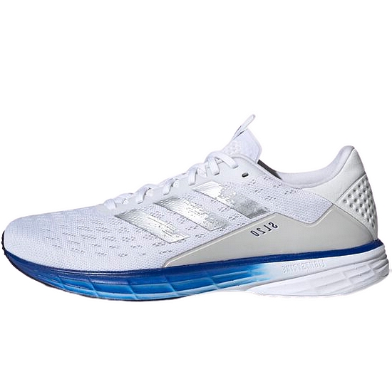 아디다스 SL20 EG4700