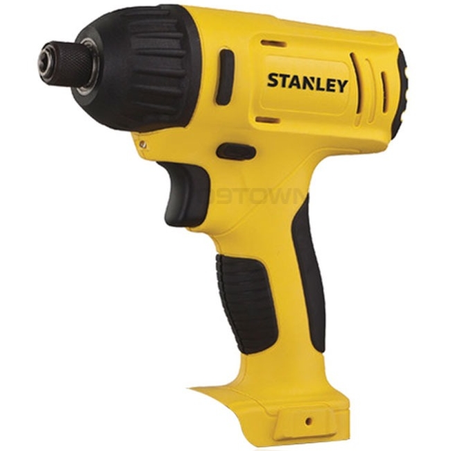 스탠리 SCI12 (충전기없음, 배터리없음)_이미지