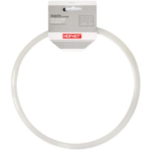 실리트 압력솥 고무패킹 (18cm)_이미지