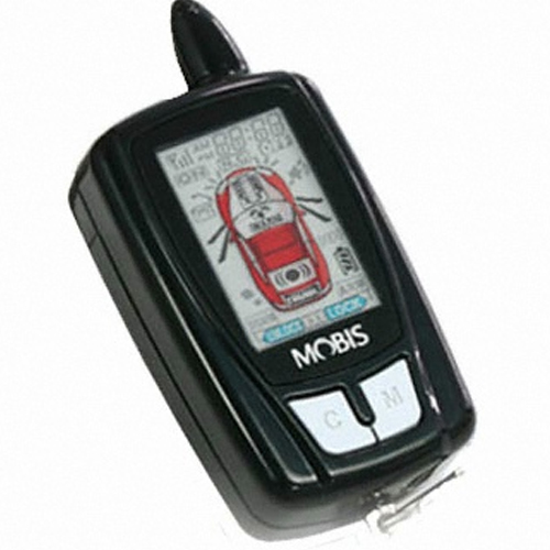 ������ TEC-2WAY ����