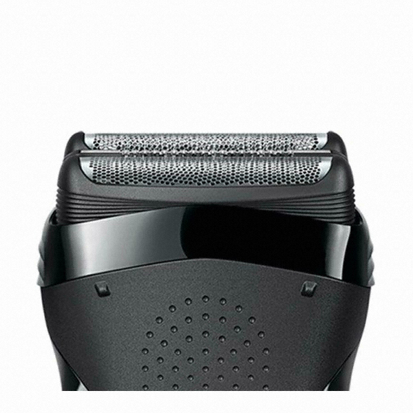 ���� �ø���3 300S