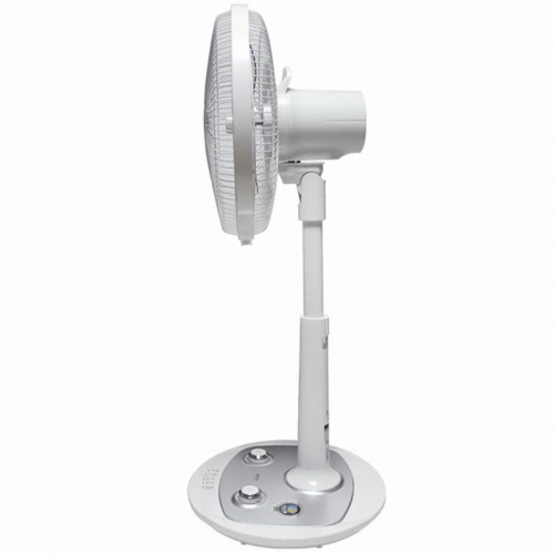 신일전자 SIF-P26SWS_이미지