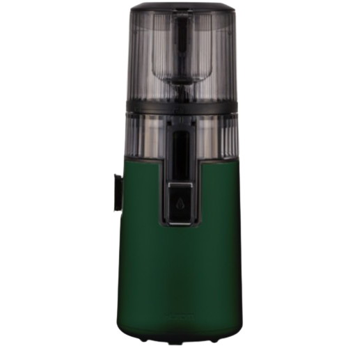 휴롬 H410 (포레스트그린)