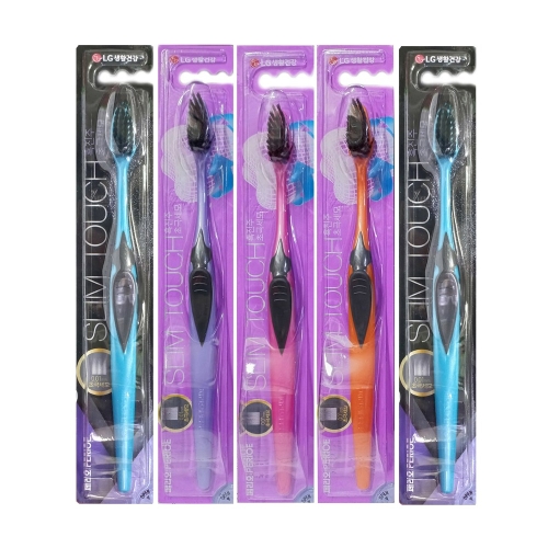 LG��Ȱ�ǰ� �丮�� ������ġ ������ �ʱؼ��� ĩ��