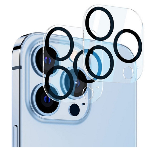 ���佺��Ʈ �侾 ������14 ���� ������ ���� ���� �� ǮĿ�� ī�޶��� ��ȭ���� ��ȣ�ʸ�