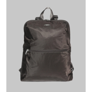  투미 저스트 인 케이스 백팩_0196386MKS