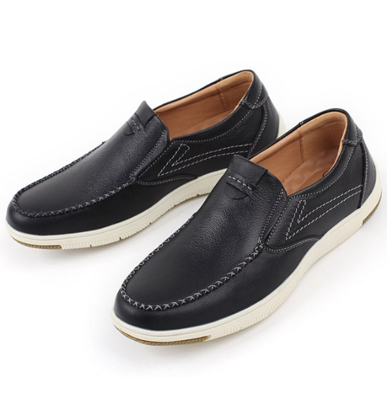 ���� �Ұ��� ����Ʈȭ HT-5052