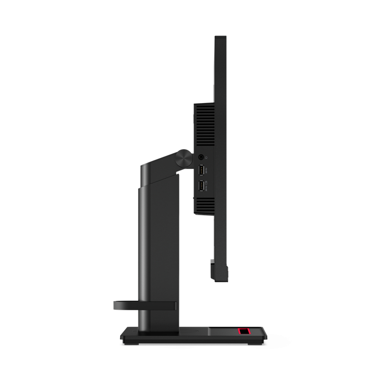 ����� ThinkVision T24v-20 (�߰�)
