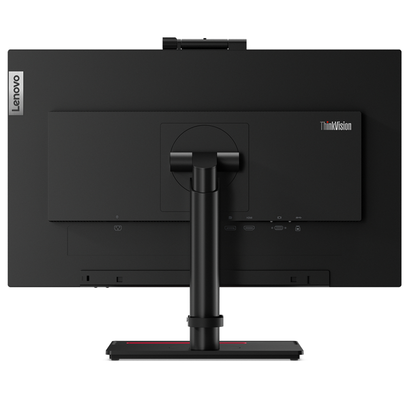 레노버 ThinkVision T24v-20 (중고)_이미지