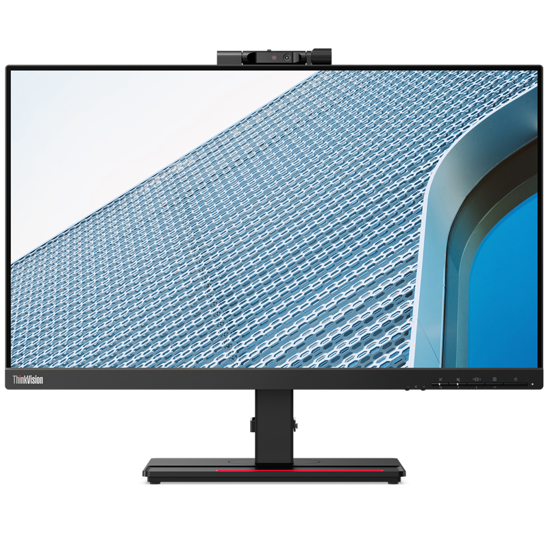 레노버 ThinkVision T24v-20 (중고)_이미지