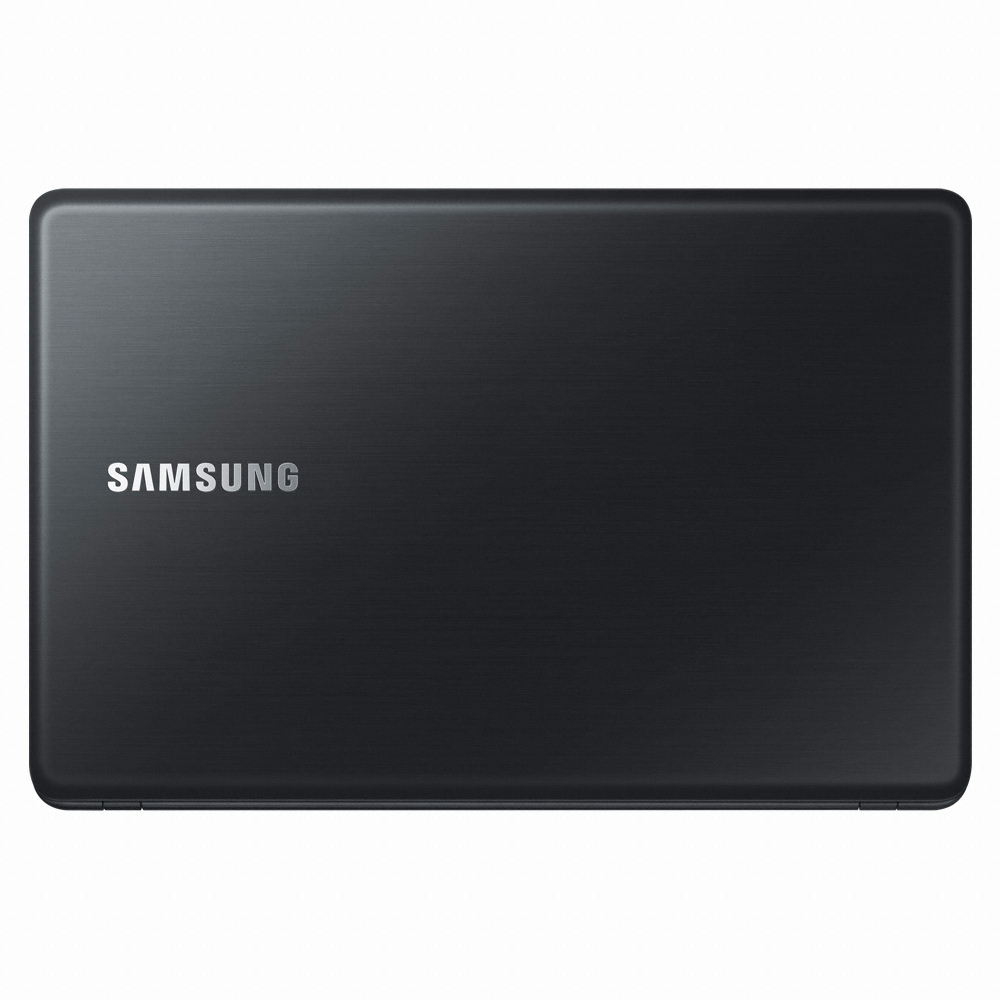 삼성전자 노트북5 NT500R5Z-K58BA (500GB + SSD 256GB)_이미지